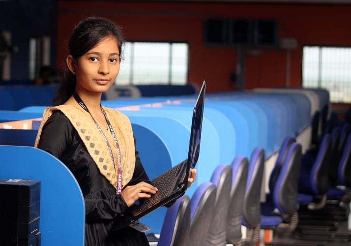 M.A.M. College of Engineering and Technology Tiruchirappalli Infrastructure photo 29